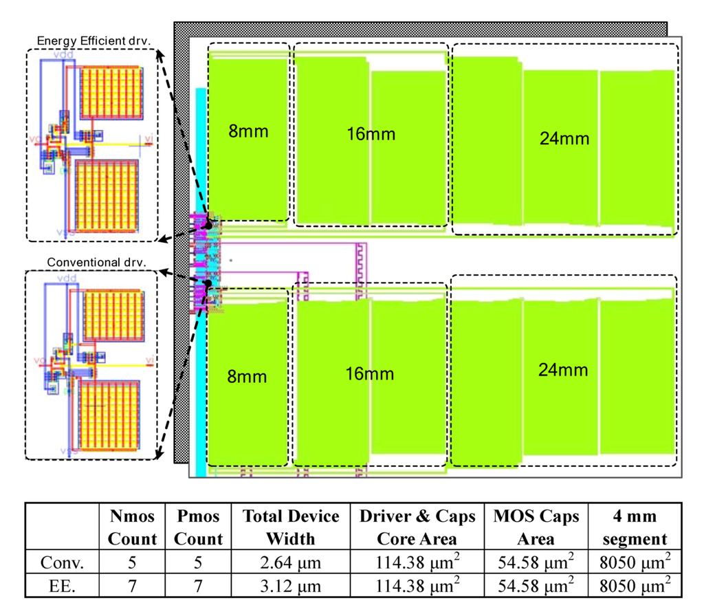 Jlpea 02 00282 g007 1024