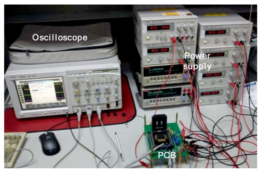 Jlpea 02 00282 g009 1024