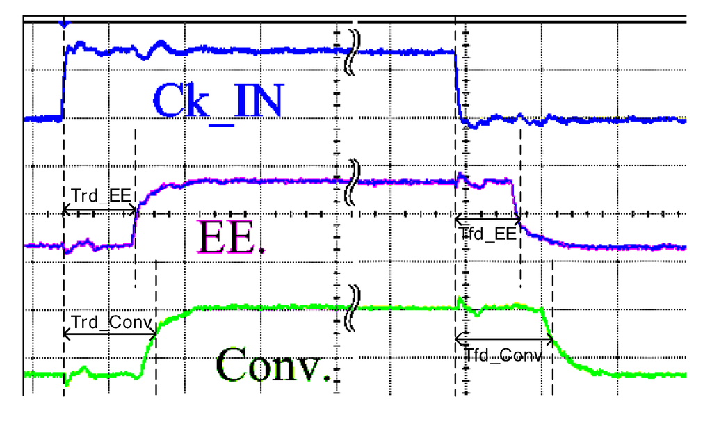 Jlpea 02 00282 g010 1024