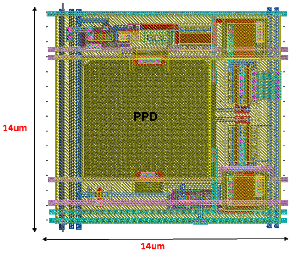 Jlpea 03 00027 g006 1024