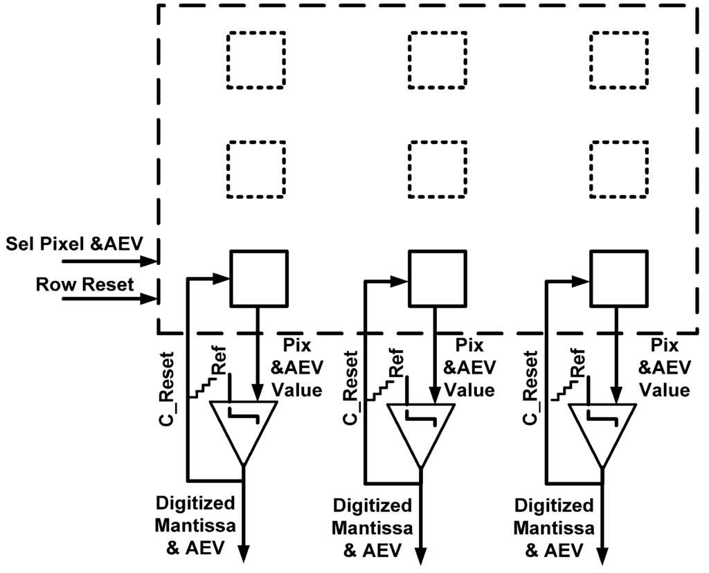 Jlpea 03 00027 g009 1024