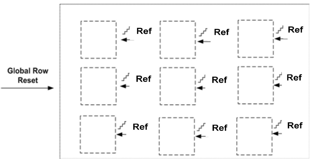 Jlpea 03 00027 g014 1024