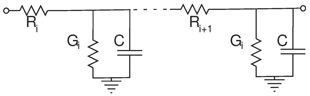 Jlpea 03 00073 g006 1024