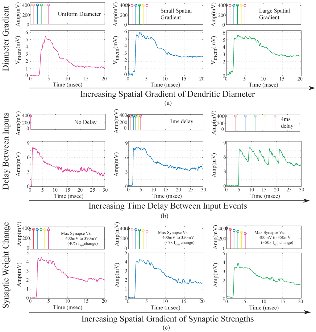 Jlpea 03 00073 g009 1024