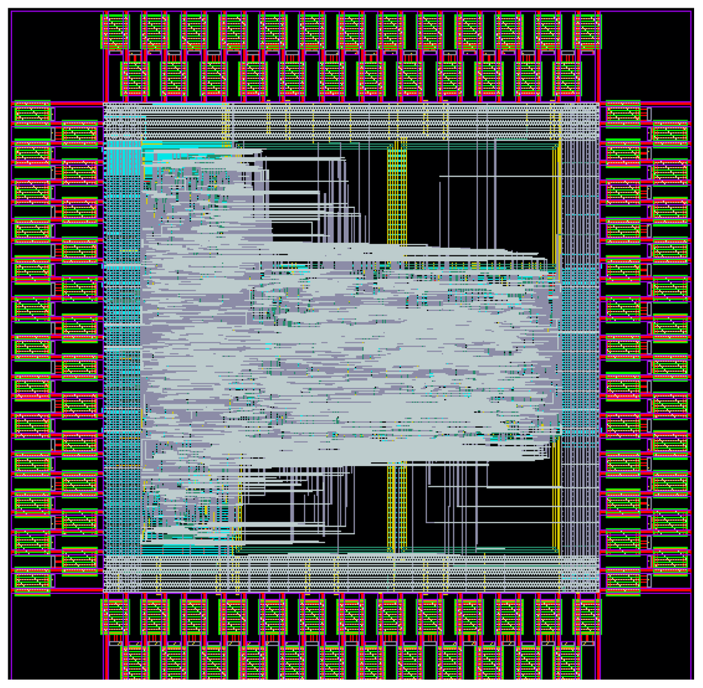 Jlpea 03 00099 g005 1024