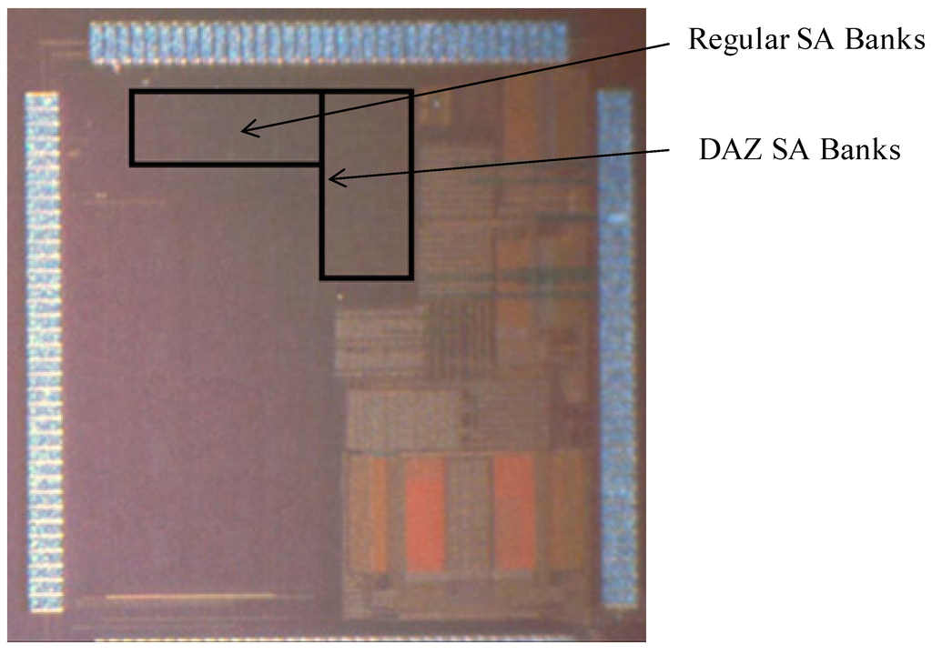 Jlpea 03 00159 g014 1024