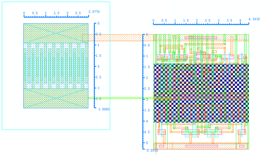 Jlpea 03 00159 g015 1024