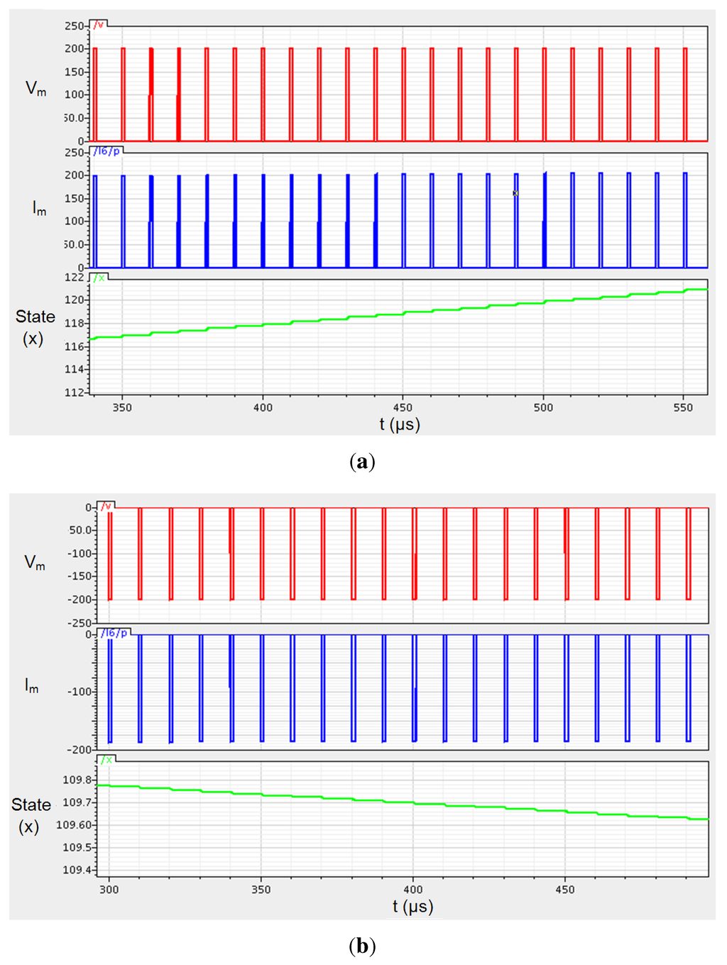 Jlpea 03 00174 g004 1024