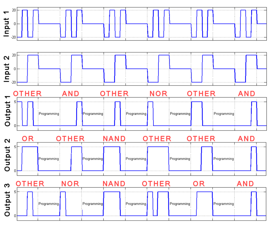 Jlpea 03 00174 g015 1024