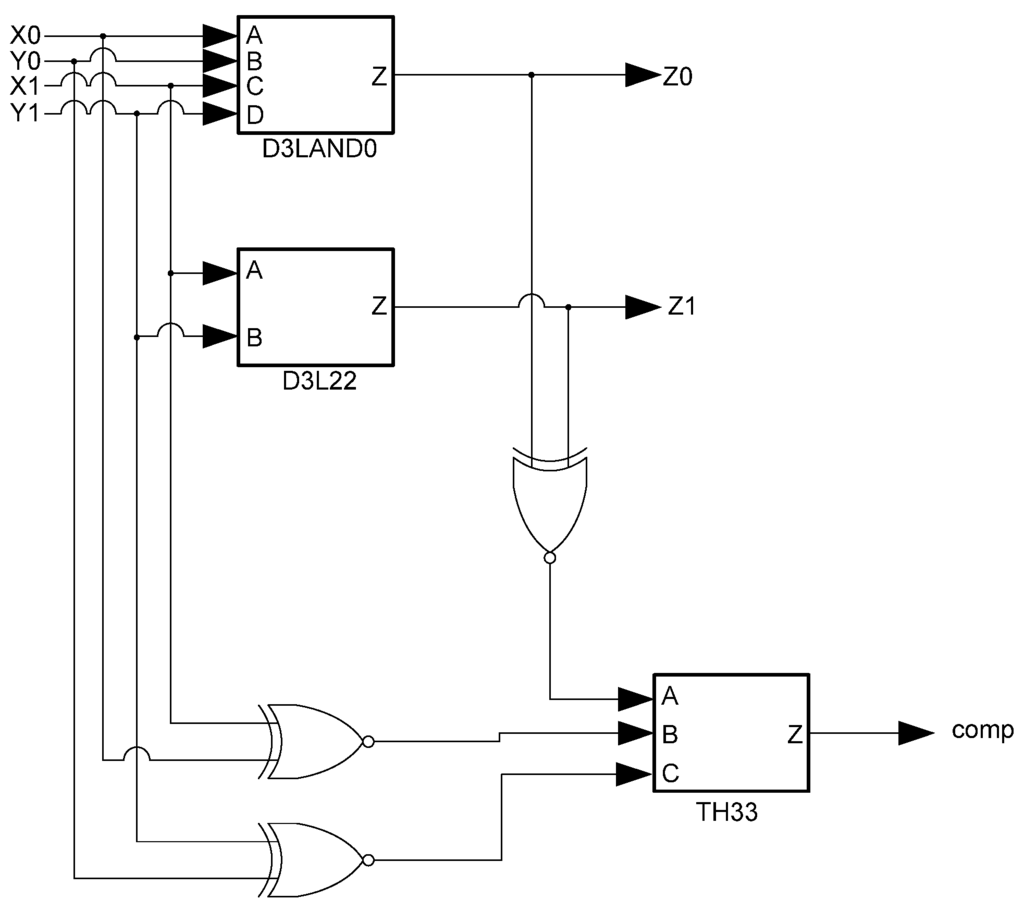 Jlpea 03 00300 g010 1024