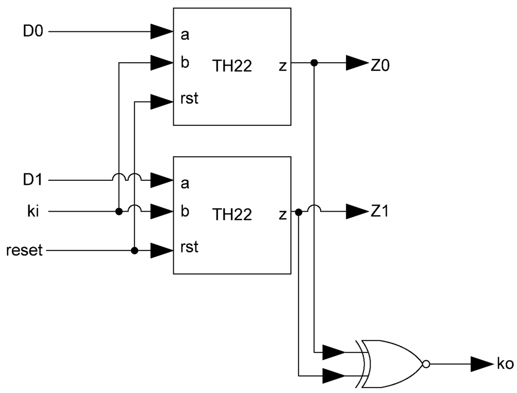 Jlpea 03 00300 g011 1024