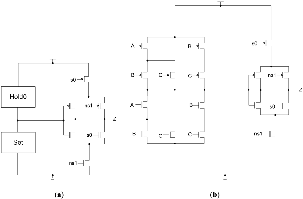 Jlpea 03 00300 g020 1024