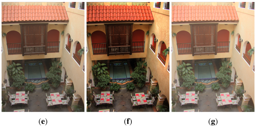 Jlpea 03 00337 g008b 1024