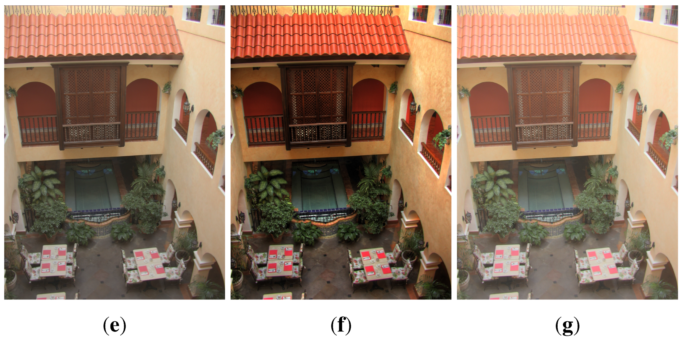 Jlpea 03 00337 g008b