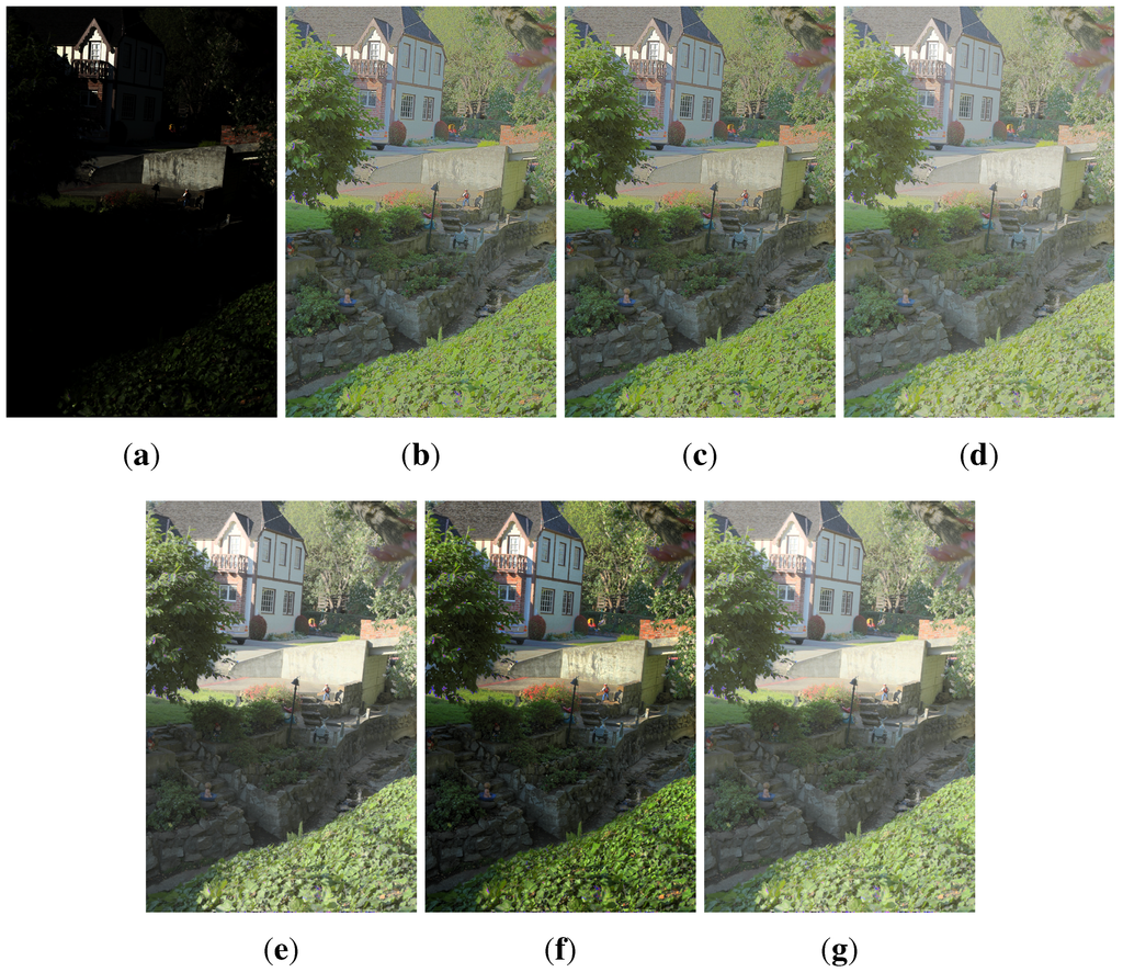 Jlpea 03 00337 g009 1024