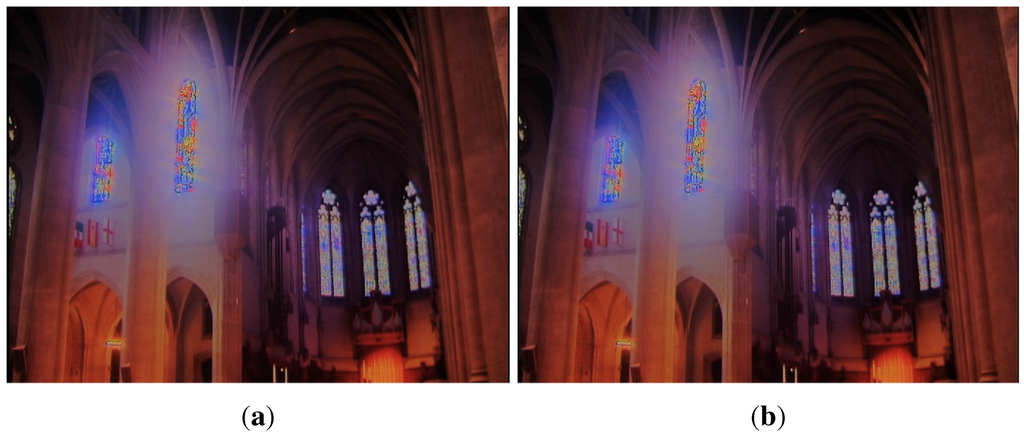 Jlpea 03 00337 g017 1024