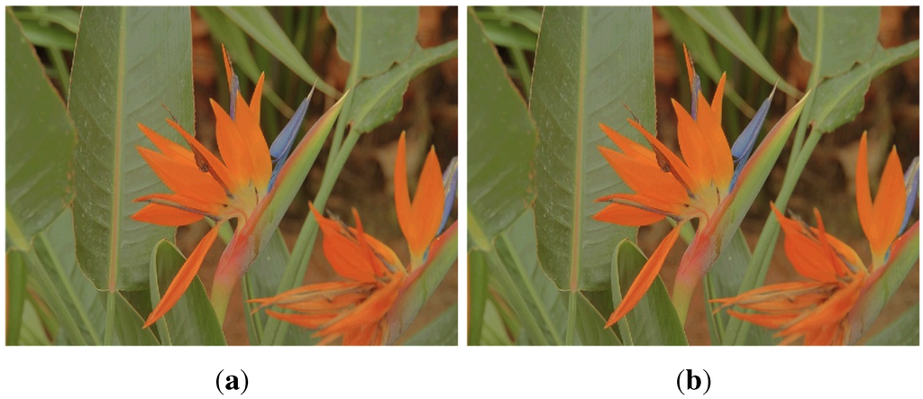 Jlpea 03 00337 g018 1024