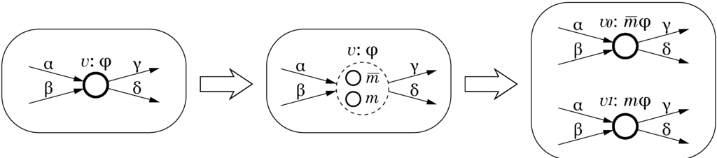 Jlpea 04 00026 g005 1024