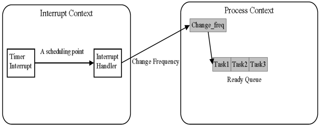 Jlpea 04 00090 g007 1024