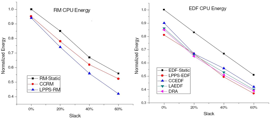 Jlpea 04 00090 g008 1024