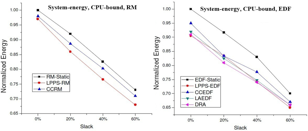 Jlpea 04 00090 g009 1024