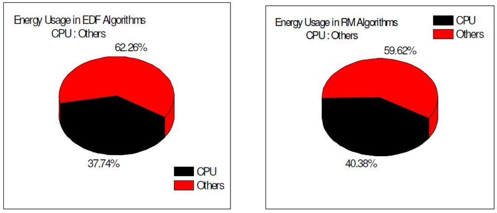Jlpea 04 00090 g010 1024
