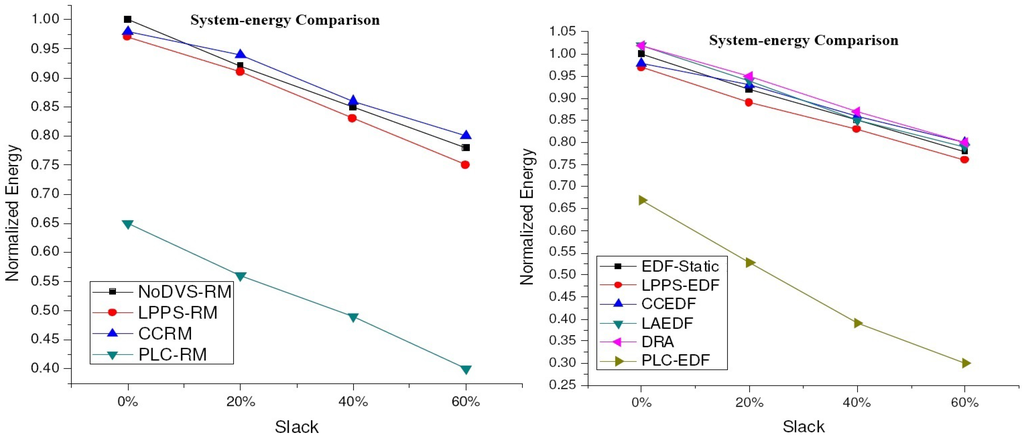 Jlpea 04 00090 g011 1024