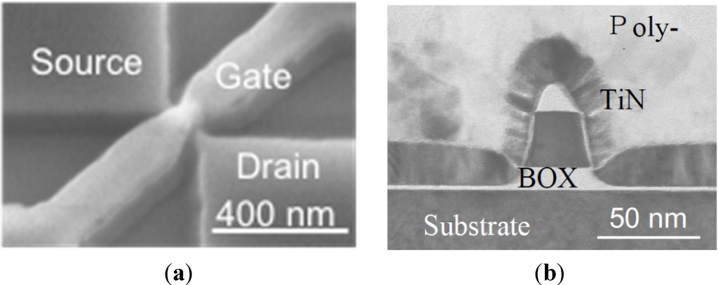 Jlpea 04 00110 g003 1024