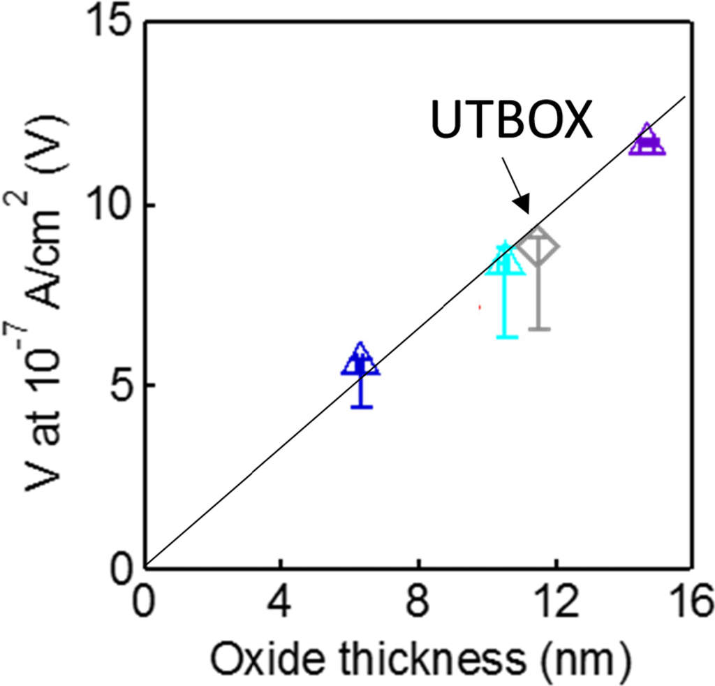 Jlpea 04 00110 g006 1024