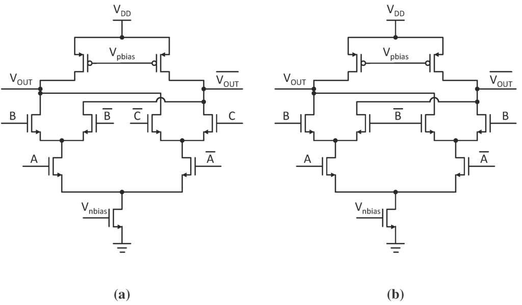 Jlpea 04 00138 g004 1024