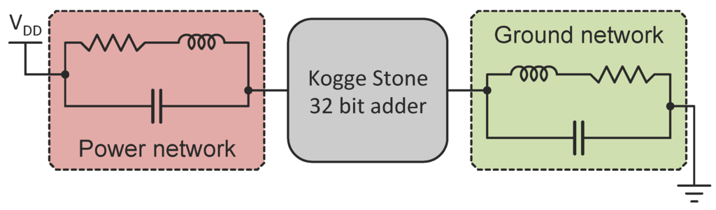 Jlpea 04 00138 g007 1024