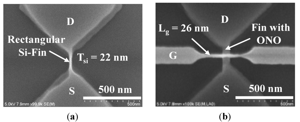 Jlpea 04 00153 g003 1024