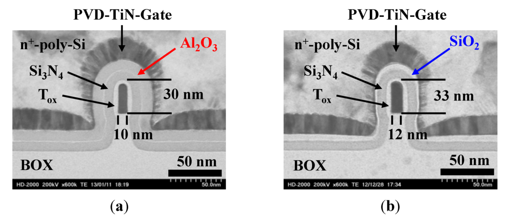 Jlpea 04 00153 g004 1024