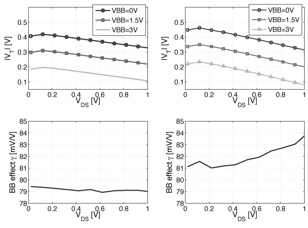 Jlpea 04 00168 g004 1024