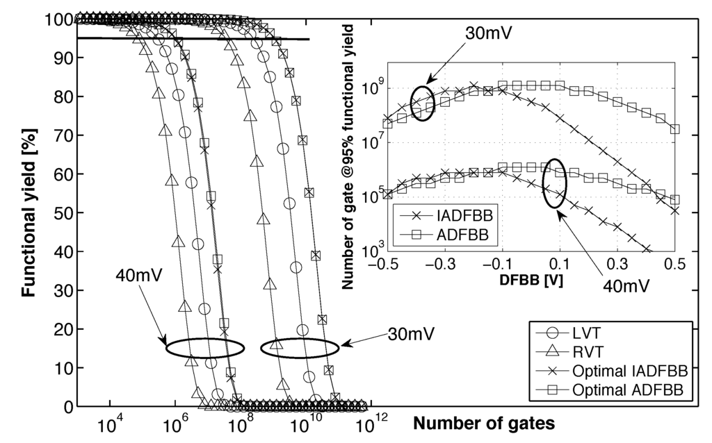 Jlpea 04 00168 g014 1024