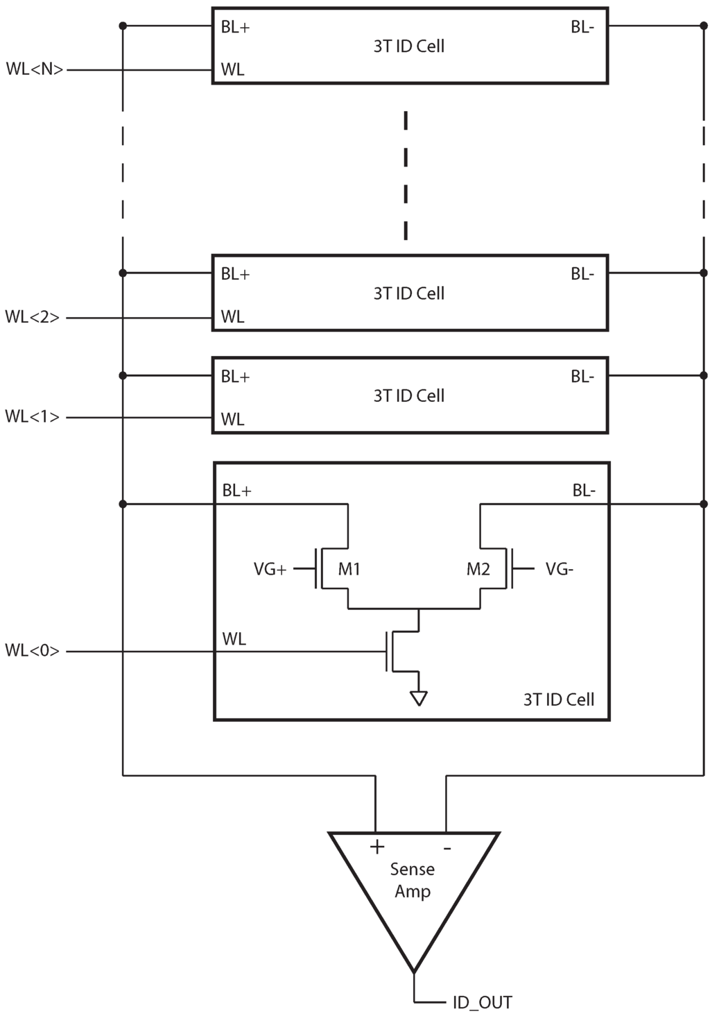 Jlpea 04 00252 g001 1024