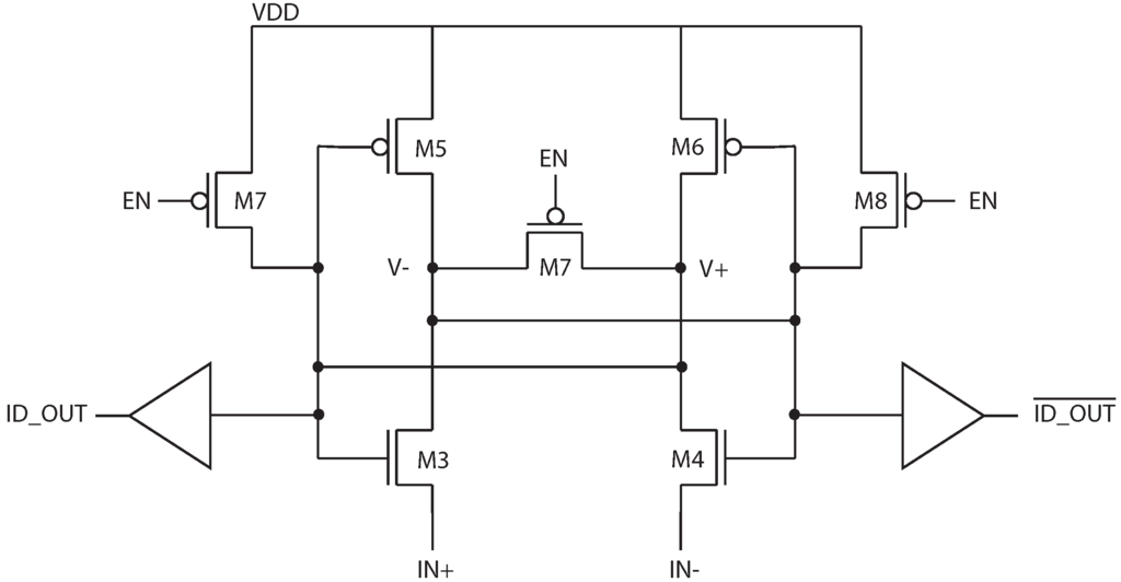 Jlpea 04 00252 g002 1024