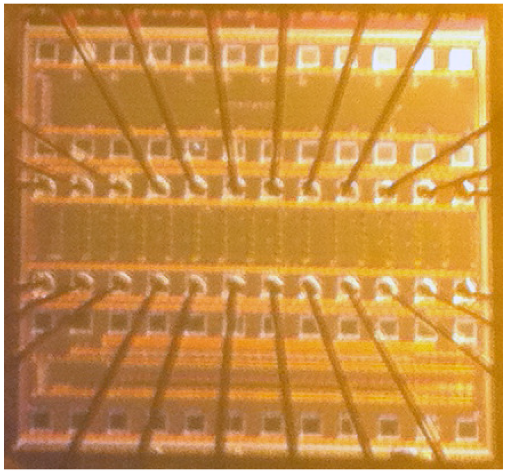 Jlpea 04 00252 g004 1024