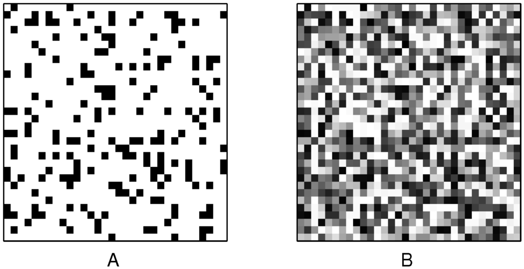 Jlpea 04 00252 g008 1024