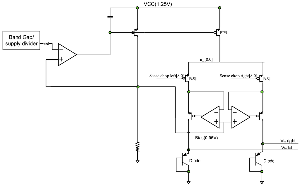 Jlpea 04 00304 g003 1024