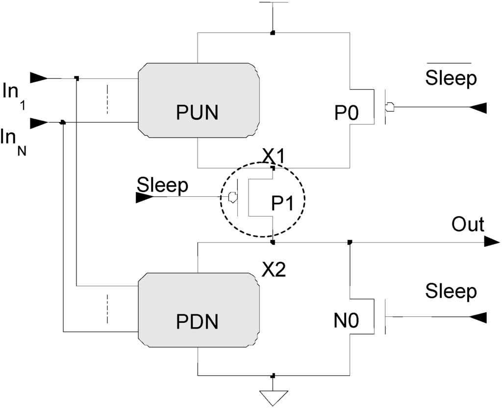 Jlpea 05 00081 g005 1024