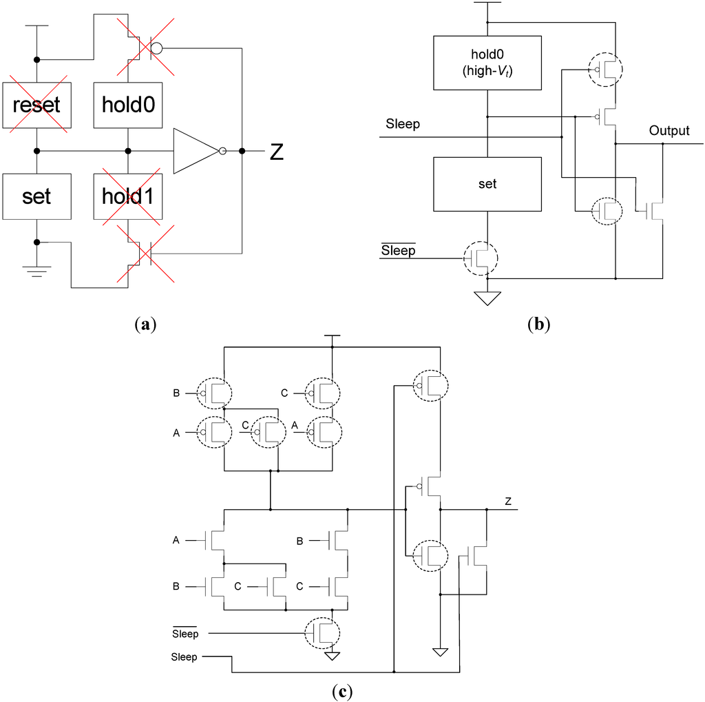 Jlpea 05 00081 g007 1024