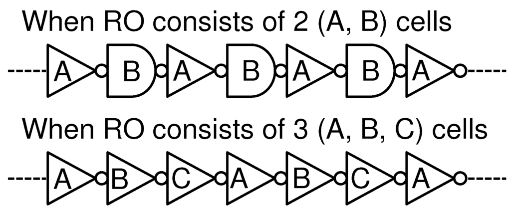 Jlpea 05 00116 g003 1024