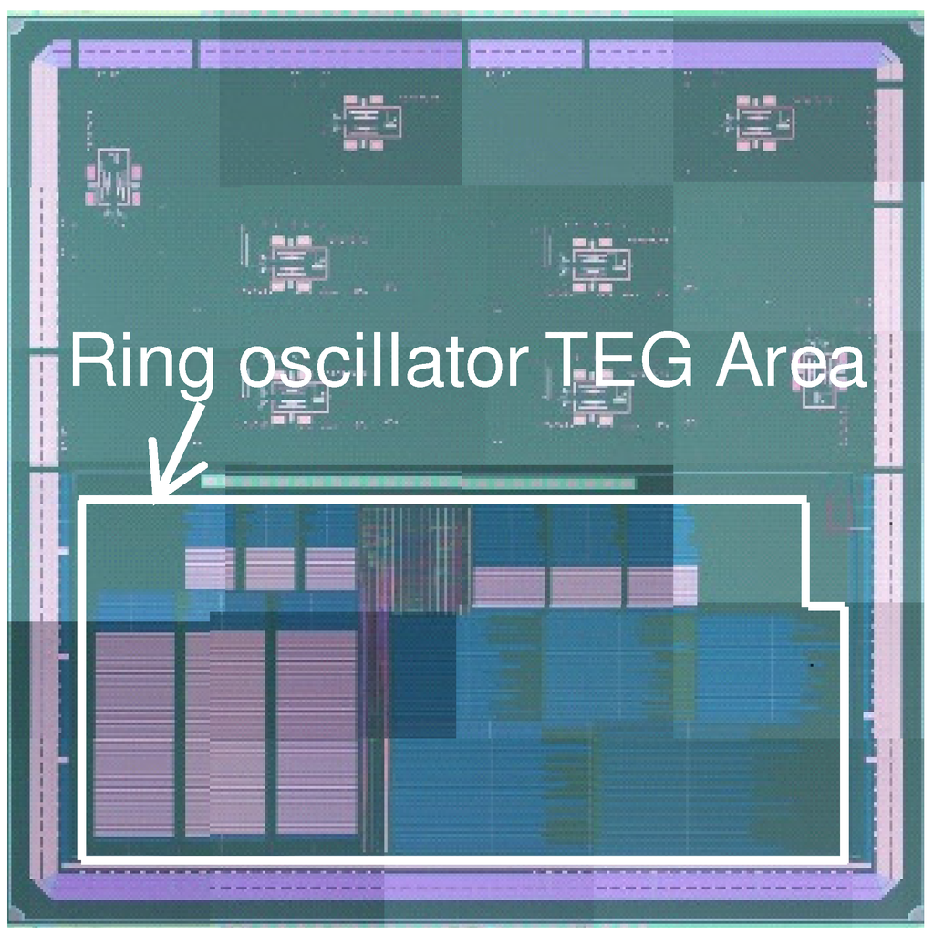 Jlpea 05 00116 g004 1024