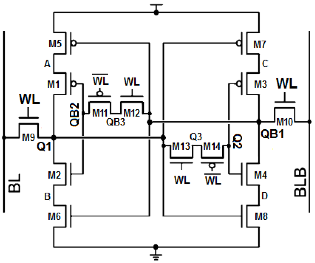 Jlpea 05 00130 g002 1024