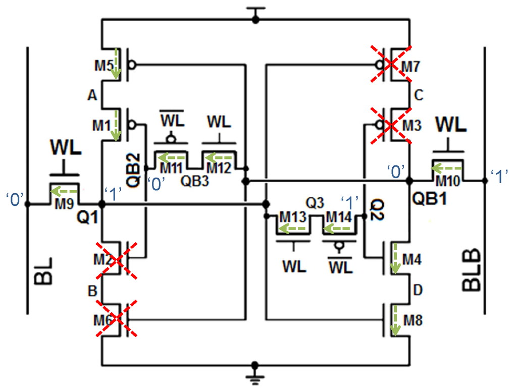 Jlpea 05 00130 g003 1024