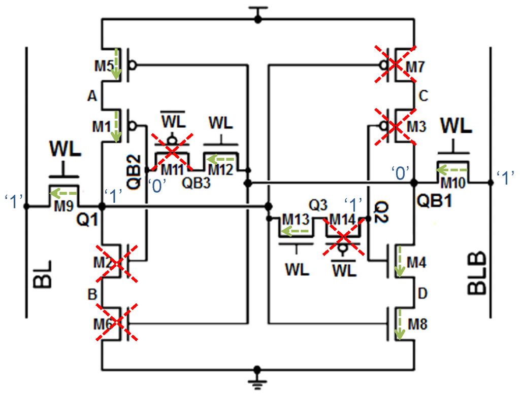 Jlpea 05 00130 g005 1024