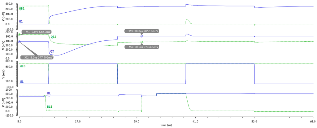 Jlpea 05 00130 g006 1024