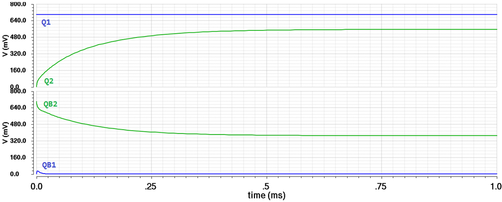 Jlpea 05 00130 g007 1024