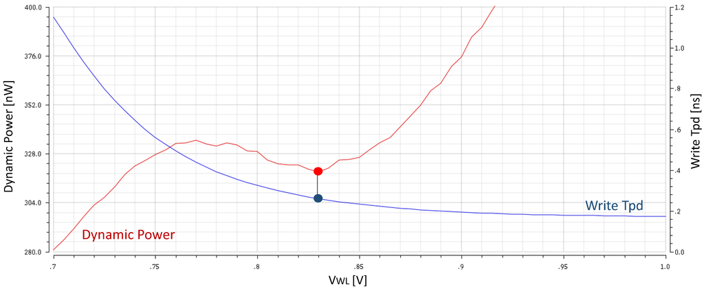 Jlpea 05 00130 g010 1024